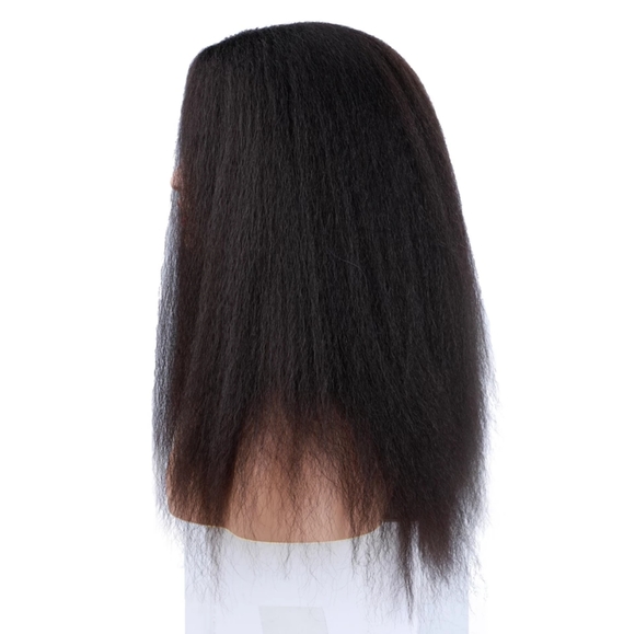 Perruque - Picture 2 of 5